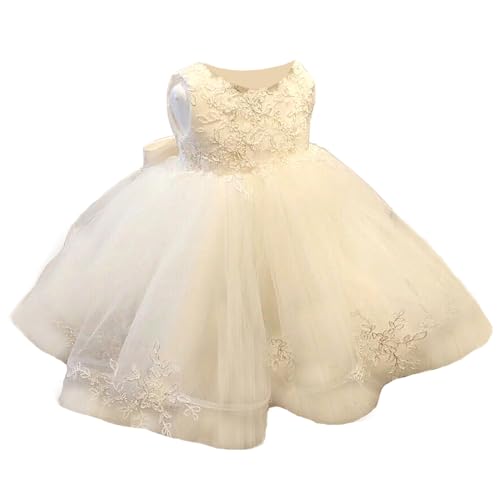 [SAIHIME] qhX EFfBOhX h? Zj[hX m[X[u tH[} { hX Ԃ񃏃s[X {Q \  t a 090