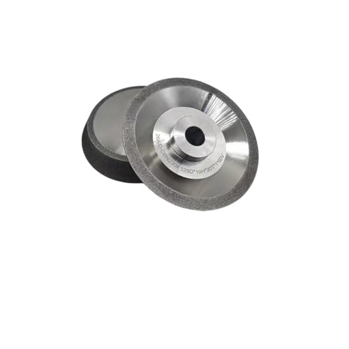 �_�C�������h�O���C���_�[�z�C�[�� MR 20G 13A 13B X1 CBN230 SDC230 78mm-125mm �^���O�X�e���O���C���_�[�p HSS�h�����r�b�g�V���[�v�i�[�f�B�X�N�T�[�N���c�[��(26A D-CBN230)