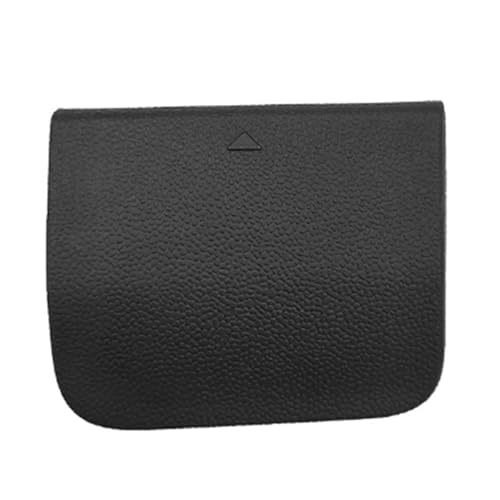 Cache-crochet de remorquage Benz CLA W117 pour remplacer la pièce 1178853400