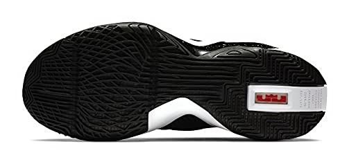 Nike Lebron Soldier XIV mens Basketball Shoe