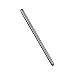 LG Stylus 2 K520DY 16GB Black, 5.7-Inch, 13MP, Dual Sim, GSM Unlocked International Model, No Warranty