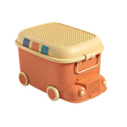 HLPLLXY ᔠ [ ꂩ킢fUC 3 TCYe LX^[tړ֗ t^thohJr @\iEߗށEGݎ[j qЕti ȃXy[X킢ȓd(XC[gIWpE_[,傫)