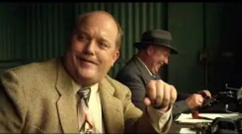 Georgia Red Clay Talks: Get to Know Your Hosts