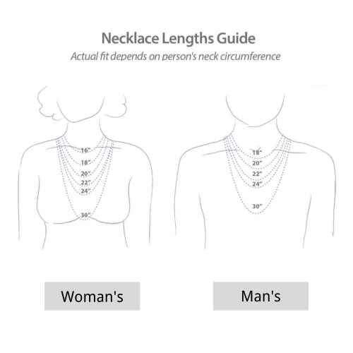 Iced Out Custom Name Necklace With Cuban Link Chain, Hip Hop 14K Real Gold Plated Personalized Initial Letter Pendant Necklaces, Handmade Customized Nameplate Jewelry Gifts For Man And Women (1-3 Letters, Silver) #TOP6