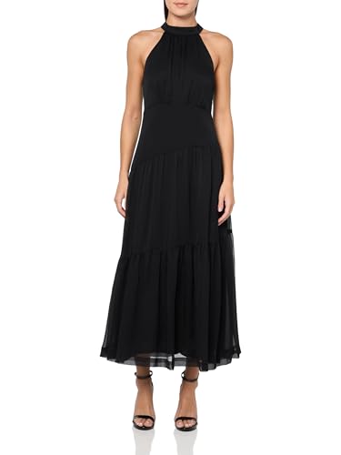 Petal & Pup Women's Eden Maxi Dress