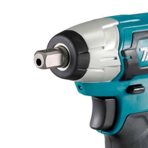 Makita TW141DZ - vue 4