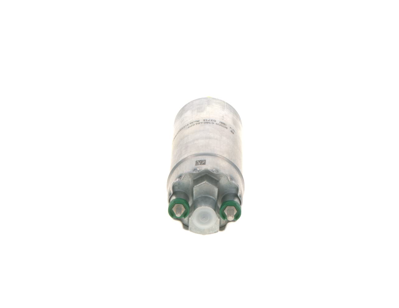 Bosch 0580464077 - Elettropompa Carburante-image