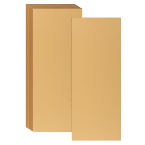 Papier métallique pour scrapbooking et souvenirs de mariage faits maison