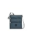 Nocturnal Grey M