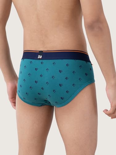 Image of DAMENSCH Men Briefs
