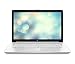 Produktbild HP 17-by3263ng (17,3 Zoll / FHD IPS) Laptop (Intel Core i7-1065G7 quad, 16GB DDR4 RAM, 512GB SSD, Intel Iris Plus Grafik, Windows 10) silber