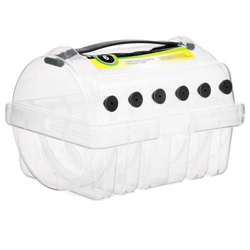 OFFIGAM @\ނ莅[{bNX ^т₷nht eʃXv[[ ނ莅܂h~ Ȋی^Co ϋvvX`bN