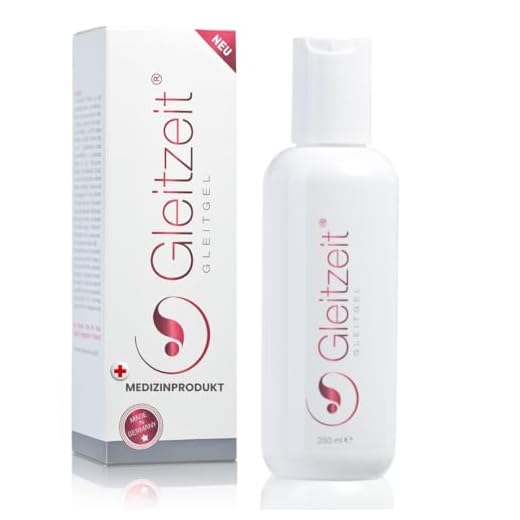 Durex Play Wärmend Gleitgel auf Wasserbasis – Sanftes Gleitgel mit wärmendem Effekt – 1 x 50 ml in der praktischen Dosierflasche 6 Gleitzeit® Gleitgel Wasserbasis PREMIUM (250ml) XXL Langzeit-Spaß Gleitmittel Und Intimgel Sensitiv