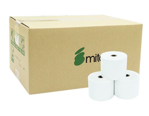 mita ���a ���W�X�^�[ AX-100 �Ή� �ėp ���M ���W ���[�����i 20�� �p�b�N �j ���a���W�X�^�[�p