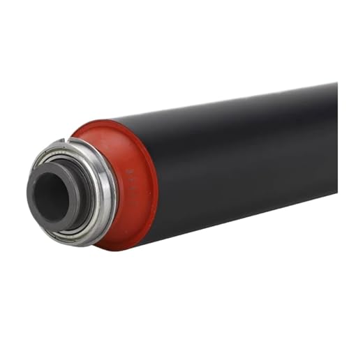 Rodillos Xerox V80 180 repuesto de rodillo inferior fusor 008R13170 3100 3