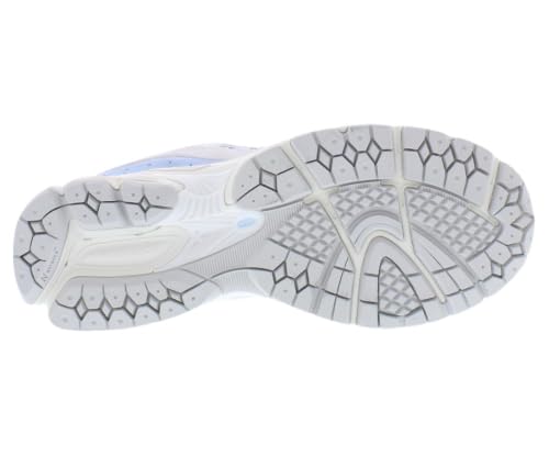 Image of New Balance 2002R Men's Shoes