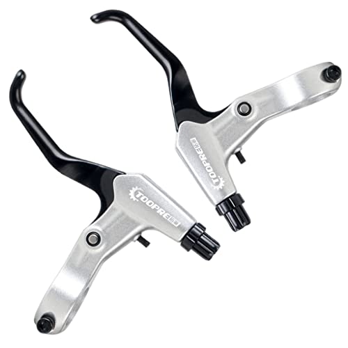 LOL-FUN 22.3mmo[p2yʃoCNu[Lo[qpu[Lo[]Vu[Lo[̌, 