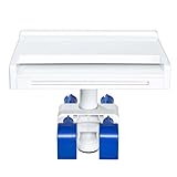 Bestway B08CB1XT53 lato 2