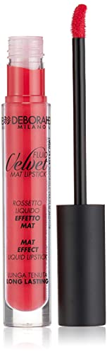 DEBORAH Lipsticks, 0.265 kg, 03_DEB