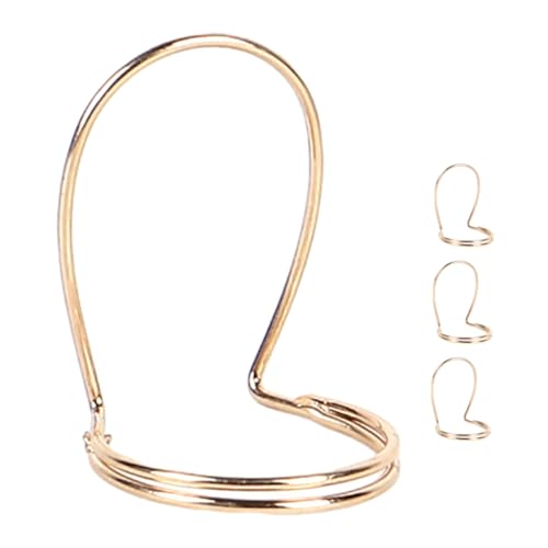 FUTUREORYY oW[sbN ^ tBK[sbN T lwp SҌ y gѕ֗ ytp ANZT[