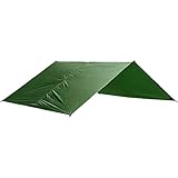 Photo Gallery origin outdoors unisex - adulto tarp-rel310854 tarp verde xl Photo Gallery origin outdoors unisex - adulto tarp-rel310854 tarp verde xl