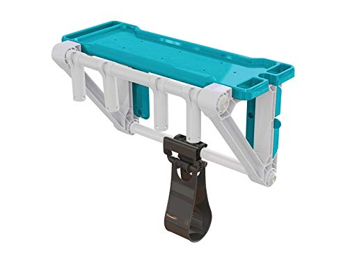 Bayrol Accessory Rack Bayrol Accessory Rack