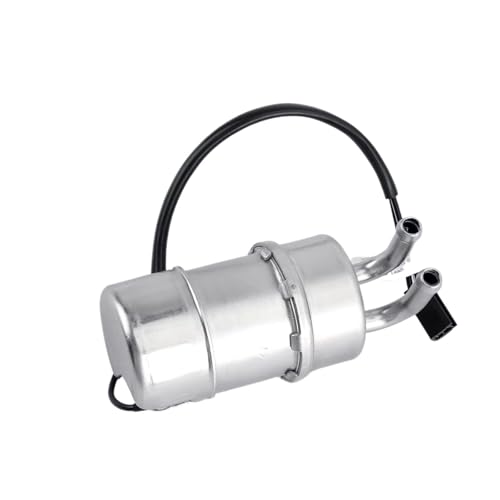 Bomba inyección de gasolina para Suzuki Intruder flujo constante con norma 15100-38A00