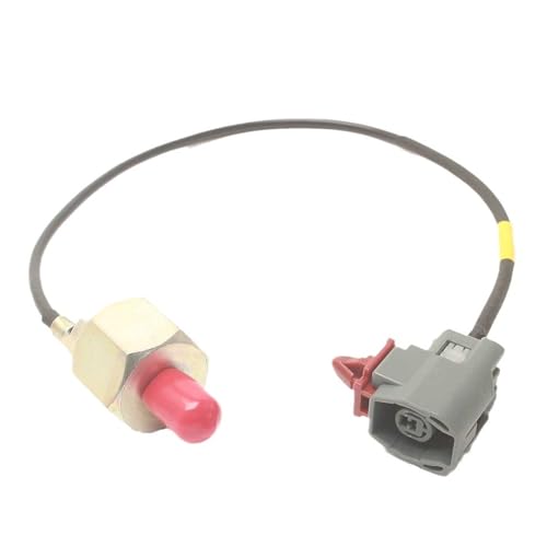 Capteur E001T5047 sonde électronique pression de rechange - 2