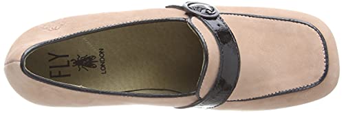 Image of FLY London Women's Suke764fly Loafer