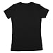 M Chocolate Candy Halloween Costume Womens Shirt Small Red