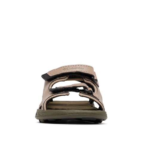 Image of Columbia Girl's Techsun Vent (Toddler /Little Kid /Big Kid)