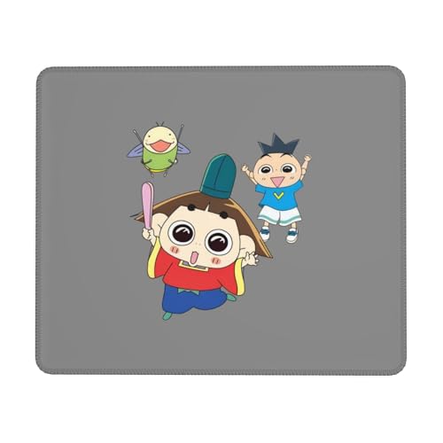  (3) Rs[^[p }EXpbh h 22x18x0.3cm Q[~OEItBX  Ő􂦂 ^e[u}bg