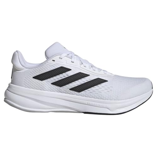 Image of adidas Mens Response Super M Running Shoes