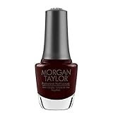 Morgan Taylor