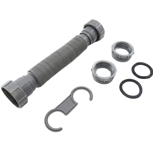 VNr | ړItLVur |[^u AEgbg Lb` VNr VNzǃLbg oX[ VNrǌLbg | Lb` oX[ VN ʑp