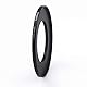 52mm-82mm Step up Filteradapter Ring - Metall Filter Adapterring von Kamera Objektiv mit 52mm Filtergewinde auf 82mm Filter-Ring Zubehör
