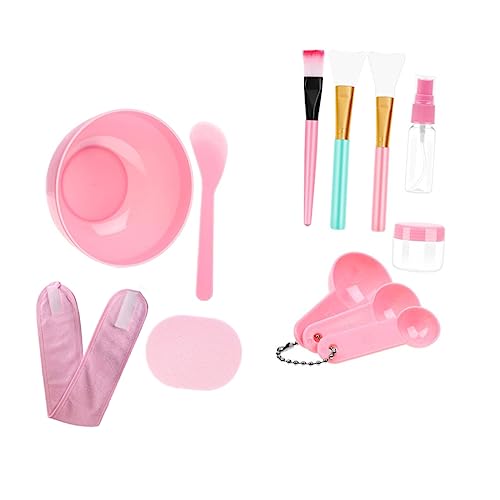 Beaupretty c[Zbg ha{E ~LVO{E T tFCV {E e{E Diyc[ CLO{E vX`bN sN