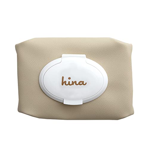  EGbgeBbV P[X |[` ӂ|[` ӂP[X O  EFbgeBbV|[` ӂ ӂ  xr[ o Mtg 킢  v[g 蕨 oYjy{z (x[WyfUC