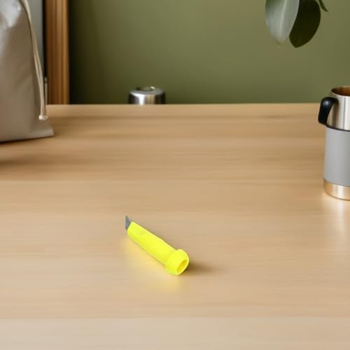 Embouts pour bâtons de randonnée en nylon résistant à adhérence optimale - 6