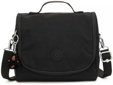 Kipling Kichirou Insulated Lunch Bag
