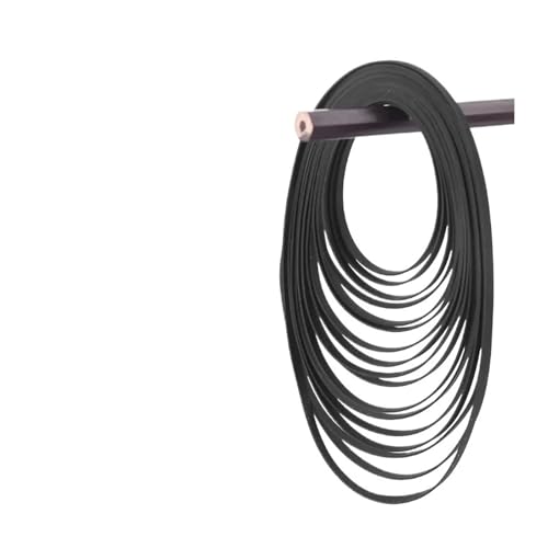 oCN hCuxg hCuxg S^[e[ugX~bVXgbv tHm4mmpANZT[(110mm)