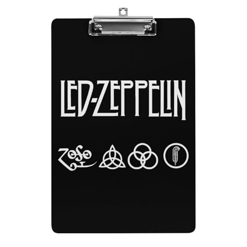 Nbv{[h bhEcFby A4 pⳋ }Otbv Nbvt@C [hpbh {[h t@CoC_[ `[oC_[ t@C{[h [ y c^ ^ѕ֗  p 