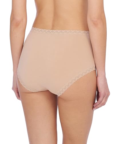 Natori Women's Bliss Full Brief3