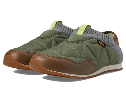 Image of Teva Mens Reember