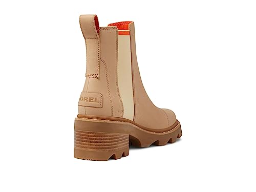 Image of SOREL Women's Joan Now Chelsea Boot