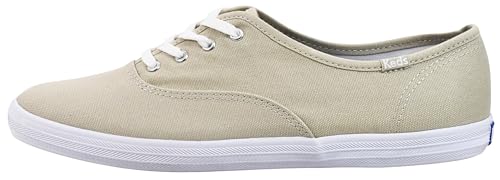 Image of Keds Women's Champion Seasonal Lace-Up Fashion Sneaker
