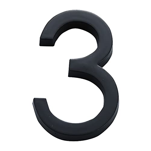 Zayookey Ɖԍ  0-9 ǂ̑ 1Zbg vVIDIY JtF  Zԍ AhX Ǌ| Ŕ F pr hAԍ \D hȂp dCbLhAv[g (ԍ3)