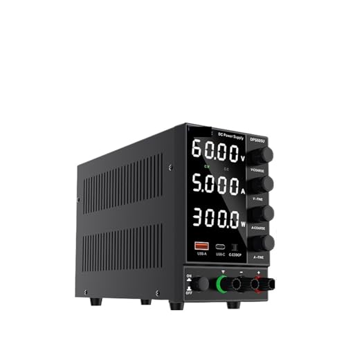 vO}uDCd \ DC 艻XCb`Od DPS3010U bvgbvgѓdbC[dd(DPS605U(60V5A))