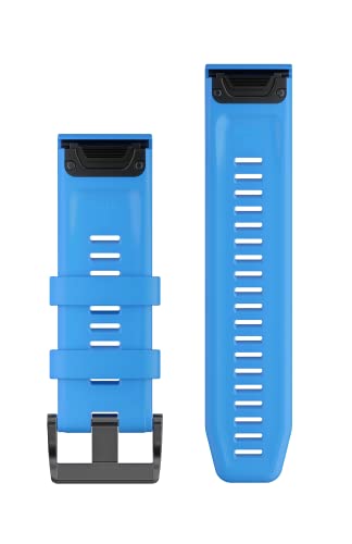 Image of Garmin Quickfit Watch Band