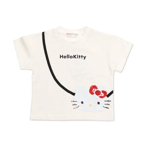 LbY TVc  TI n[LeB }CfB N~ q ̎q XpR[ TK xr[ SANRIO ĕ 5015210102-130F